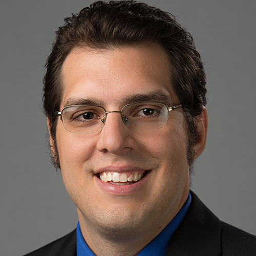 Brian Iannacchione profile image