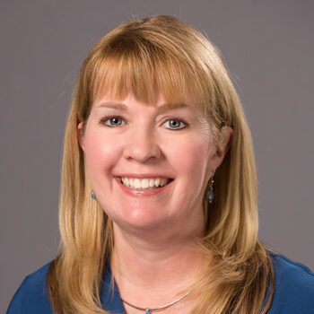 Chris Marston Profile