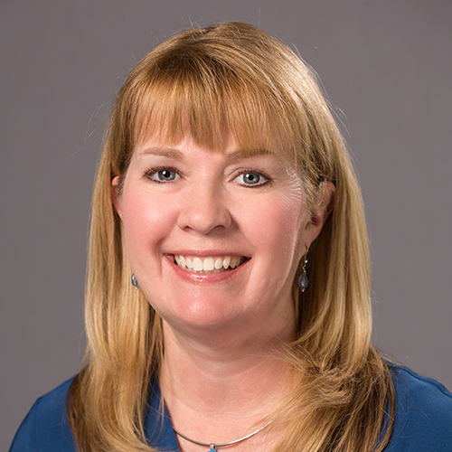 Chris Marston Profile