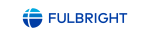 Fulbright logo