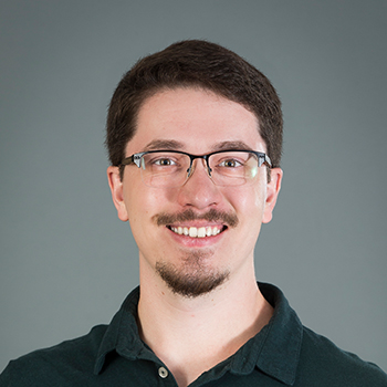 Jake Henderson profile image