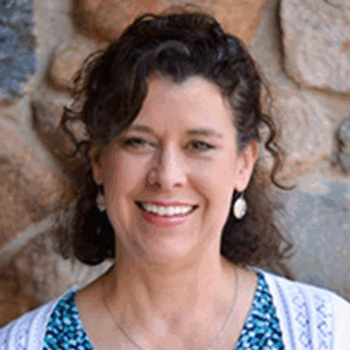 Margaret McKeown-Kelley image