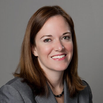 Kyle Anne Nelson profile image