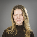 Kate_Persson_headshot.