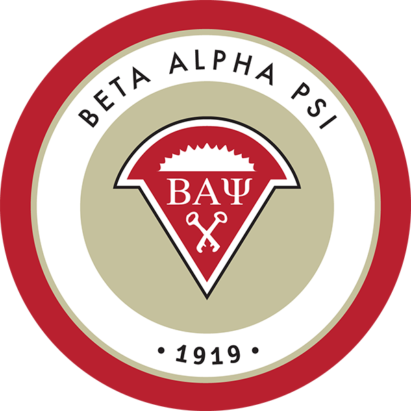 BETA-Alpha-Psi-Logo