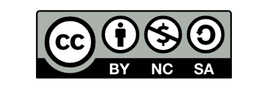 Image for creative commons licenses