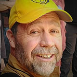 James Doerner profile image