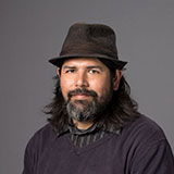 Enrique Bernales profile image