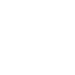 Heart with lifeline icon.