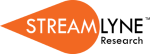 The StreamLyne Logo.