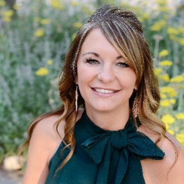 Angie Schultz profile image