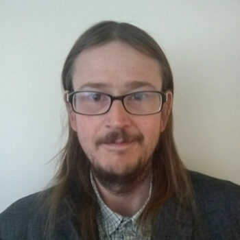 Ben Forthun profile image