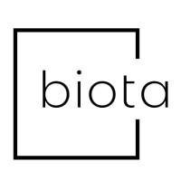 biota Logo