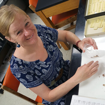 Britney Kyle profile image