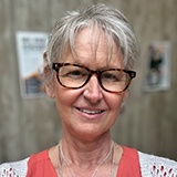 Brooks Pardew profile image