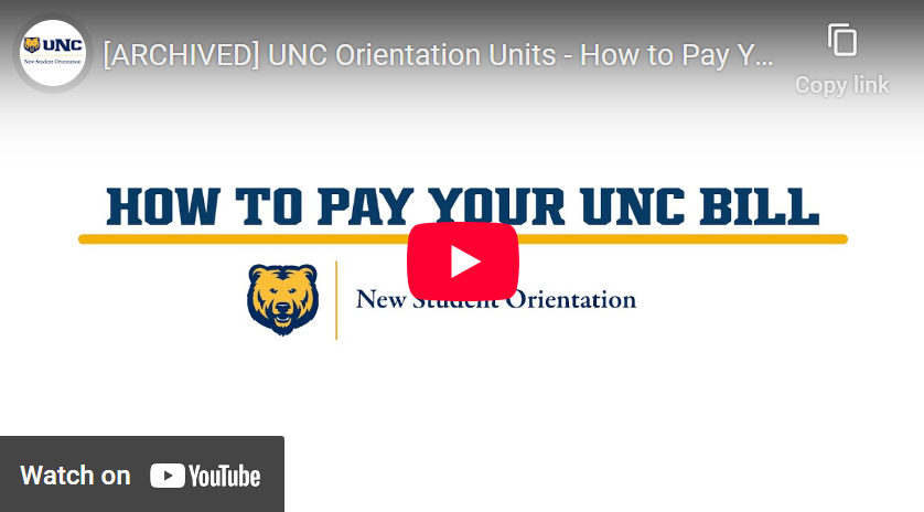 A thumbnail for a video titled 