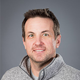 Chris McMahan profile image