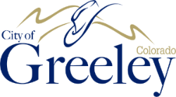City of Greeley Logo