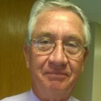 Charles Collins profile image