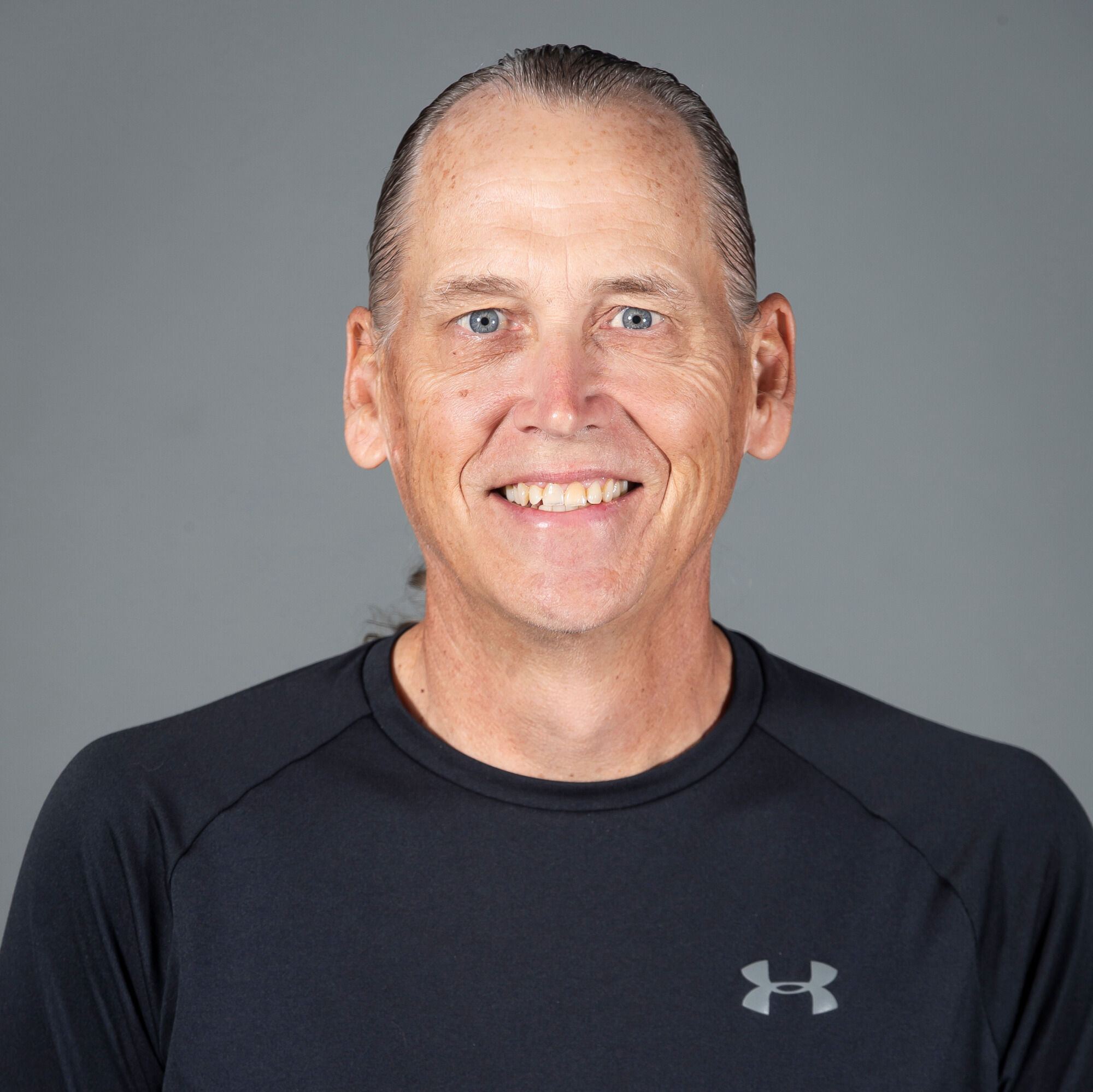 David Aske profile image