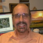 David Diggs profile image