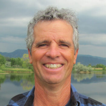 James Dunn profile image