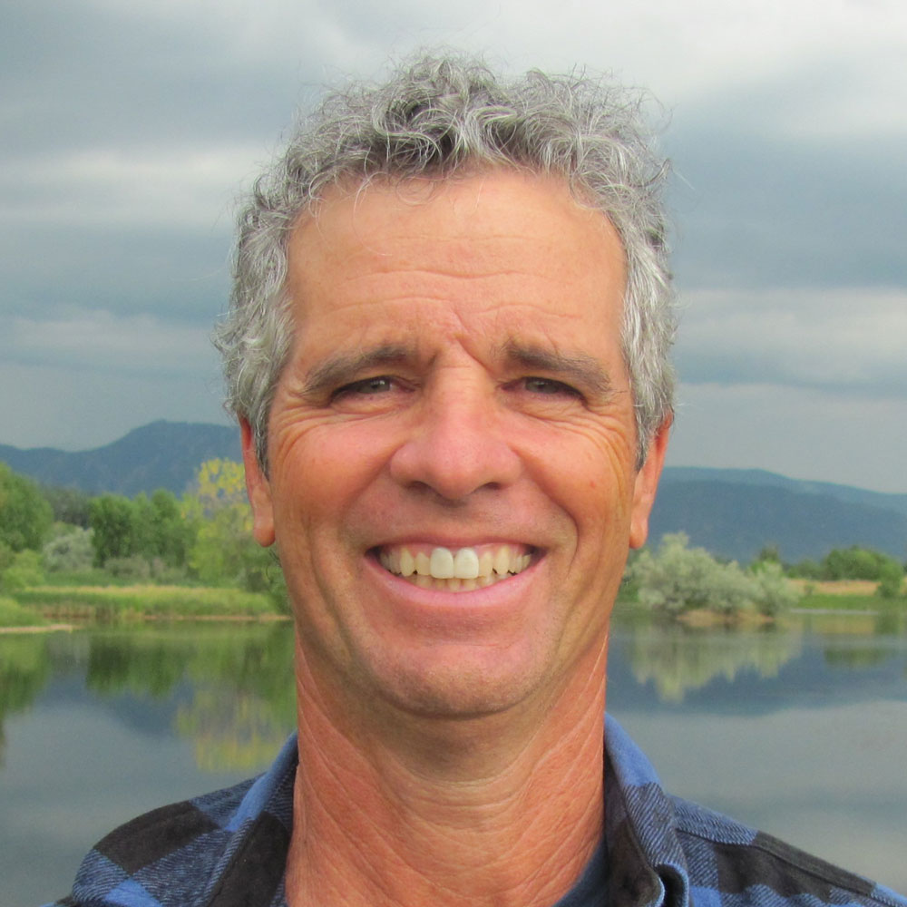 James Dunn profile image