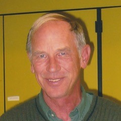 Jim Wanner profile image