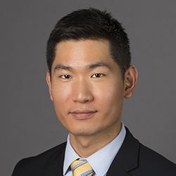 Junpyo Park profile image