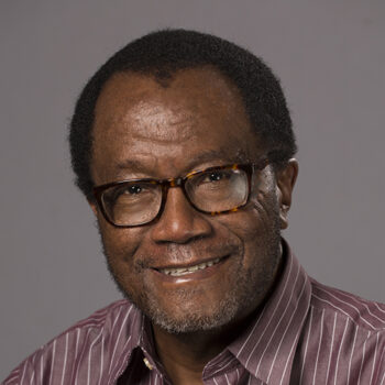 Kelfala Kallon profile image