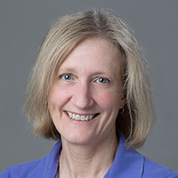 Laura Connolly profile image