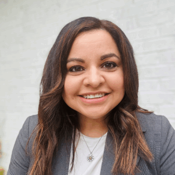 Lisa Nichols profile image