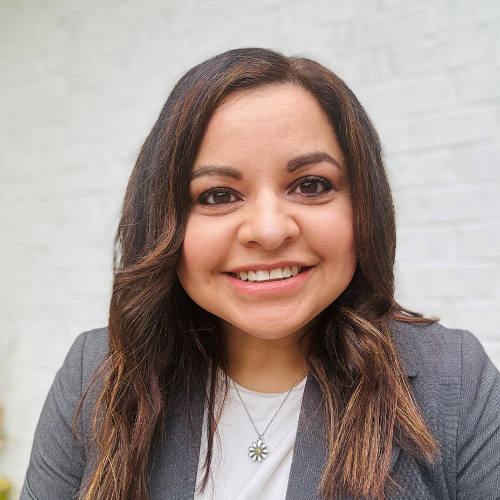 Lisa Nichols profile image