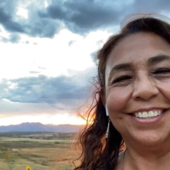 Lisa Tafoya profile image