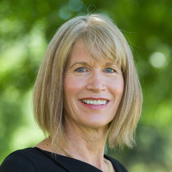 Marie Livingston profile image