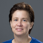 Mel Moore profile image