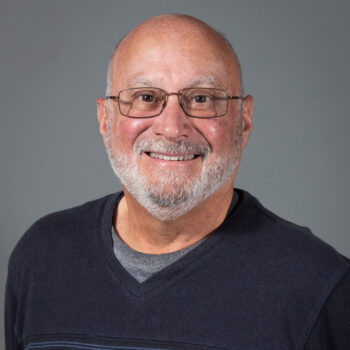 Phil Klein profile image