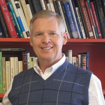 Philip Reichel profile image