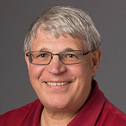 Robert Brunswig profile image