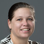 Sandra Harmon profile image