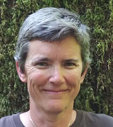 Chris Talbot profile image