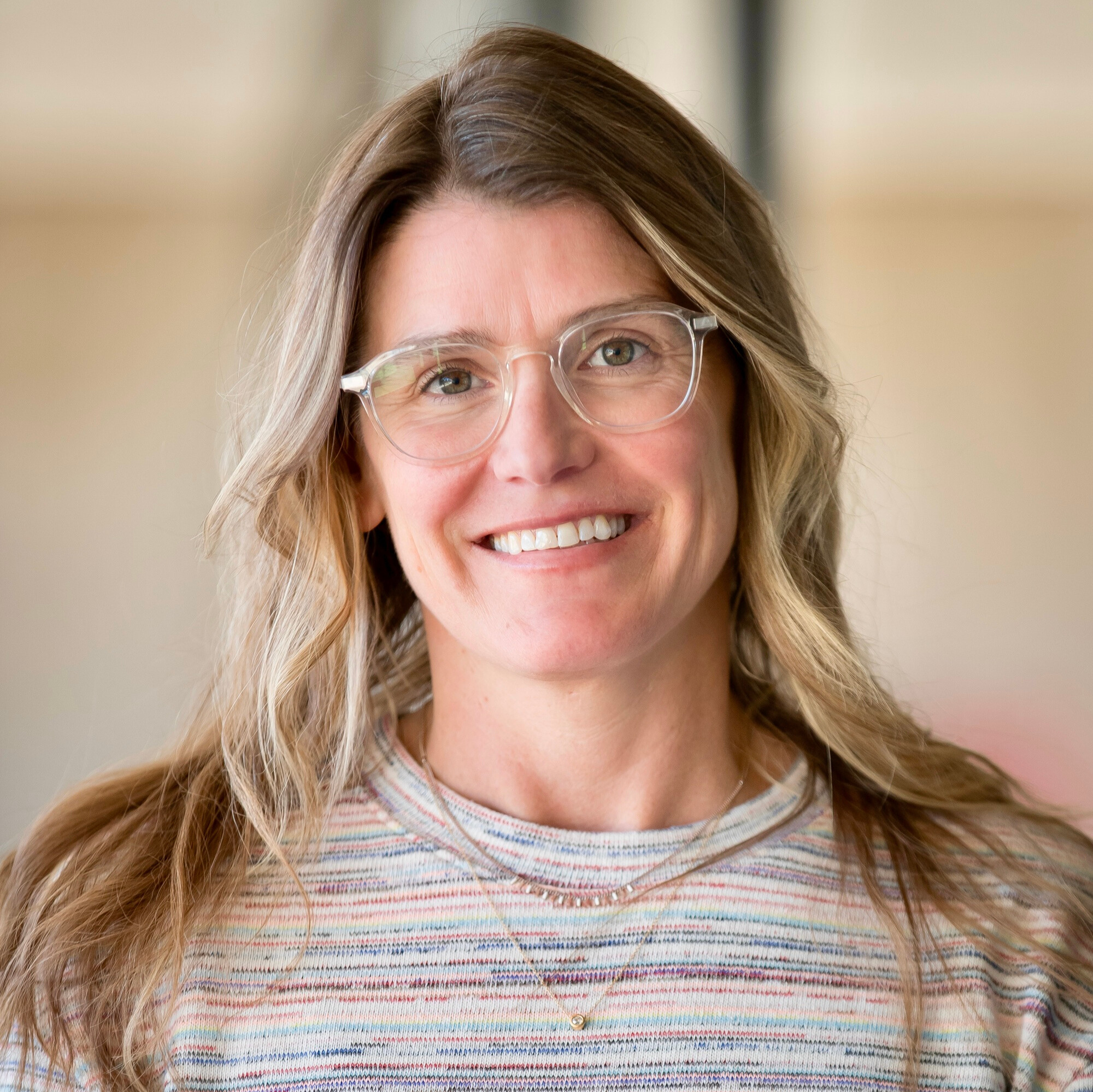 Whitney Duncan profile image