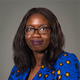 Vivian Guetler profile image