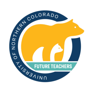 Future Teacher Conference Logo