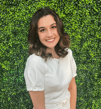 A photo of Matila Preisendorf