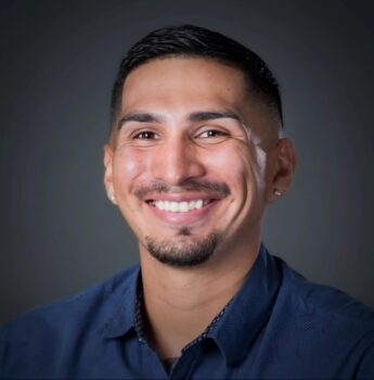 Brandon Lagunas profile image