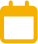 A graphical icon of a calendar.