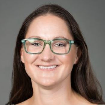 Jamie Cobb profile image