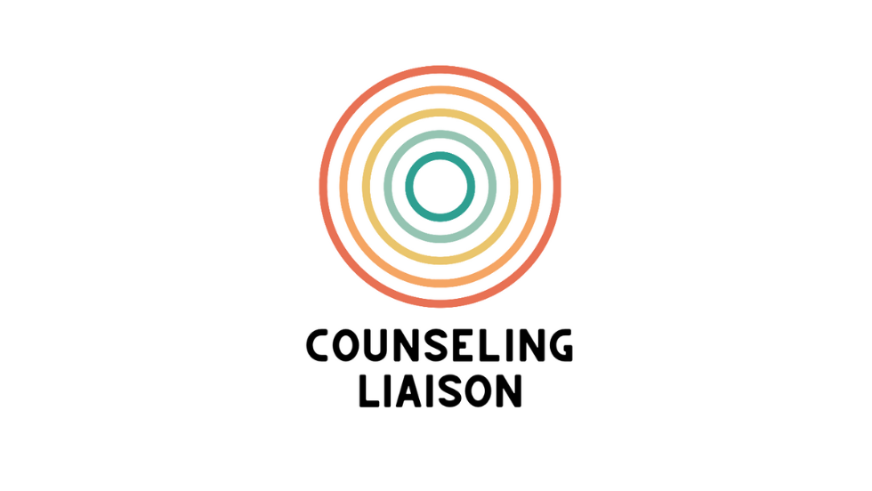 GSRC Counseling Liaison