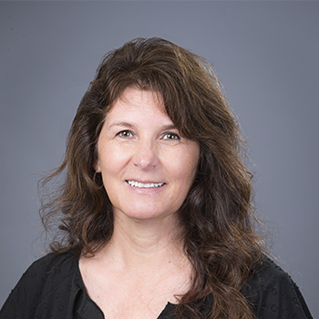 Melissa Salazar Hoffner image